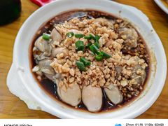 -温州一家人美食(西木头市店)