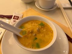 -利苑酒家(宜安广场店)