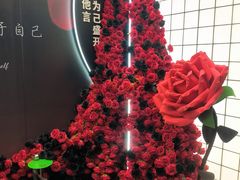 -沪上阿姨·臻选茶饮(上海环球港店)
