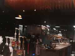 -sugarman espresso素饮糖人高新咖啡工厂