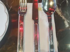 -1886德国汽车餐厅(外滩中央店)