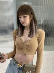 -川和潮人