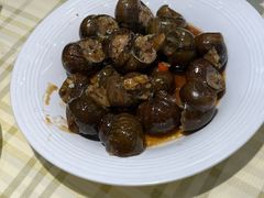 -大师傅金奖啤酒鱼(西街口总店)