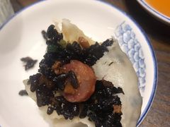 -佬泰丰斋· 乌镇茶食餐厅