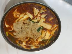 -铁朋小锅米线(金星店)