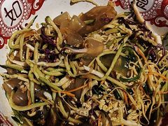 -人民公社大食堂(张家湾店)