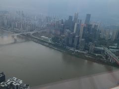 -WFC会仙楼观景台