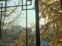 -钦善斋(武侯祠店)