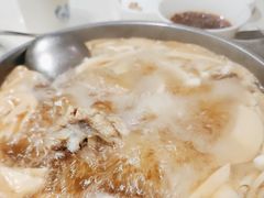 -一把骨(盐市口店)