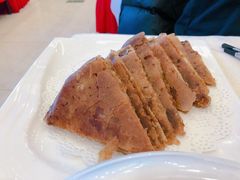 -峨嵋酒家(石景山店)