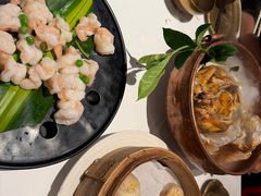 -桂满陇·杭州饭店(清河万象店)
