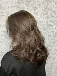 -诗悦发型SALON·圣罗兰店