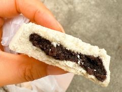 -临飞糕点(塘头路店)