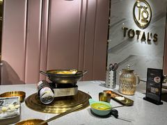 -妥妥烤肉料理(昙华林店)