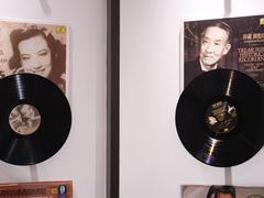 -MARU玛露音乐餐厅(大学路店)