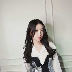 -3AM HAIR SALON染发烫发接发