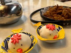 -百鱼庄(仙葫店)