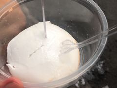 -椰子下蛋(南锣鼓巷店)