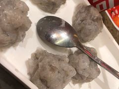 虾滑-小龙坎老火锅(北京三里屯店)