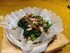 -天下春花园酒店(大东店)