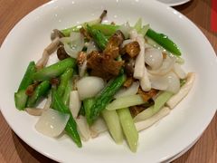 -鼎泰丰(德基广场店)