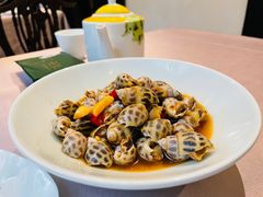 -上海老站(徐家汇店)