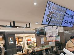 -Mr.Fruits水果先生(北京市百货大楼店)