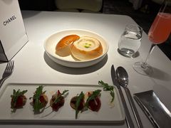 -王品牛排(合肥万象城店)