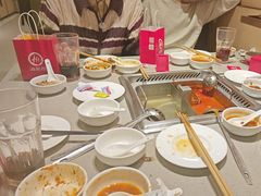 -海底捞火锅(宝龙广场夜宵主题店)