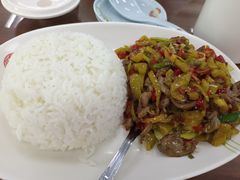 -日月永和中国餐饮名店(凤凰店)