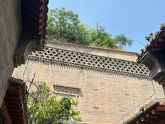 -康百万庄园