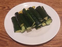 -清真吴记门钉肉饼·喜多利