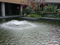 -太子园林酒家
