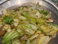 -湘约东方(民星路店)
