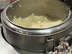 -共和老洪豆花草粿水粿