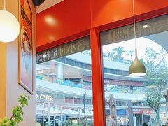 -华记煲仔华·煲仔饭(三元里万科里店)