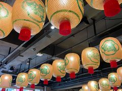 -大鸽饭(北京路店)