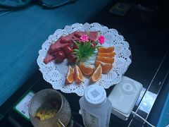 -立里春天印象·影院足疗轻养SPA(二十四城店)