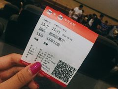 -天幕新彩云国际影城(激光巨幕店)