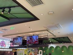 -麻辣空间·清油火锅(万达广场店)
