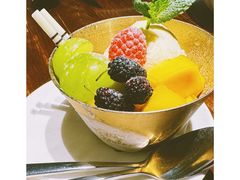 -Bistro 63 创意融合料理(广粤天地店)