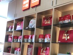 -嘉和一品(新辰天地大兴南区店)