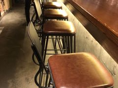 -时光码头民谣公社