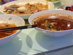 -巴特餐饮6加1音乐餐吧·新疆菜