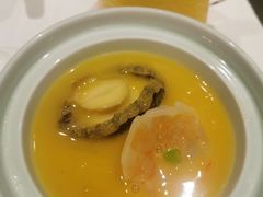 -百富源·海鲜辽菜(和平北大街店)