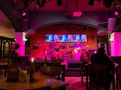 -巴伐利亚啤酒坊(意式风情街店)