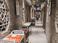 -山芋腔苏北菜(盐城滨海店)