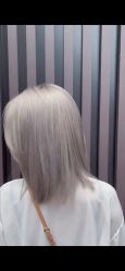 -厘里·salon
