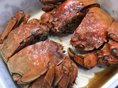 -马头巷·隐庐居·红油大虾(园区店)