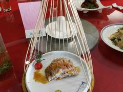 -碧丽宫大酒店(召稼楼店)